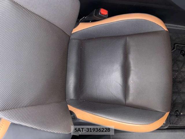 Toyota Crown Crossover 2023-07 8855777-11