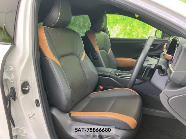 Toyota Crown Crossover 2023-08 8856877-3