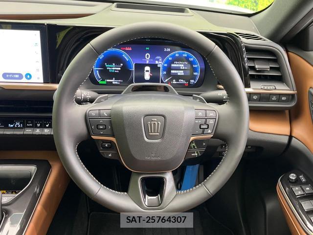 Toyota CROWN ESTATE 2025-09 8855041-10