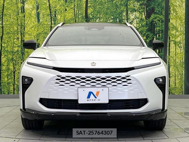 Toyota CROWN ESTATE 2025-09 8855041-13