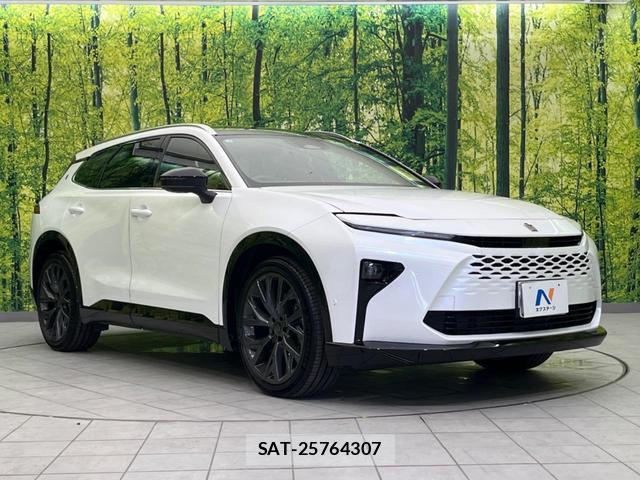 Toyota CROWN ESTATE 2025-09 8855041-15
