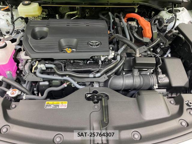 Toyota CROWN ESTATE 2025-09 8855041-17