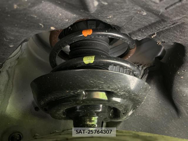 Toyota CROWN ESTATE 2025-09 8855041-19