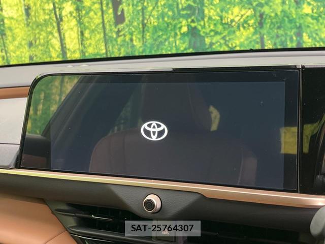 Toyota CROWN ESTATE 2025-09 8855041-4