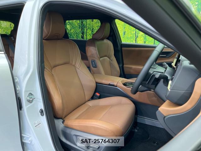 Toyota CROWN ESTATE 2025-09 8855041-7