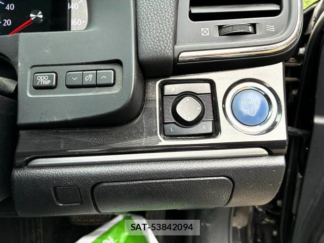 Toyota CROWN HYBRID 2013-04 8853955-10