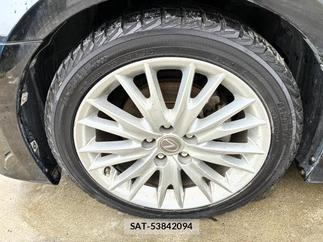Toyota CROWN HYBRID 2013-04 8853955-12