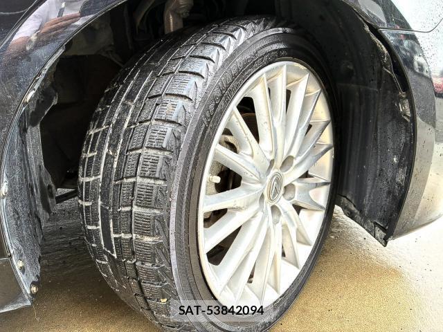 Toyota CROWN HYBRID 2013-04 8853955-13