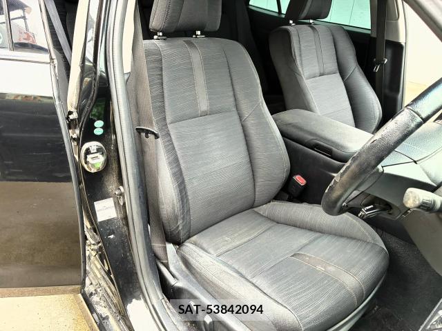 Toyota CROWN HYBRID 2013-04 8853955-18