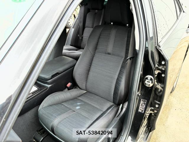 Toyota CROWN HYBRID 2013-04 8853955-19