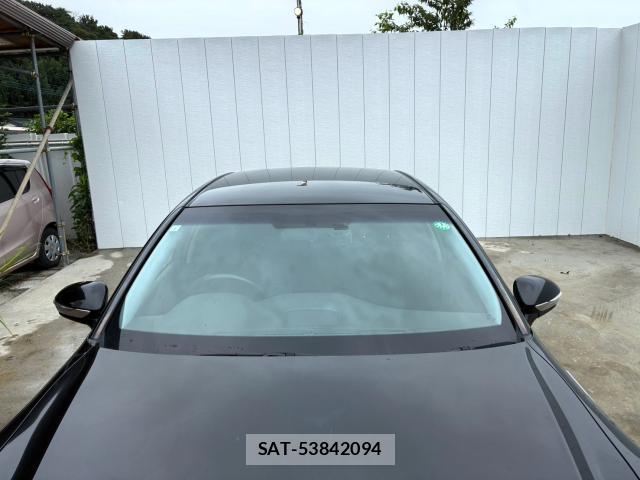 Toyota CROWN HYBRID 2013-04 8853955-6