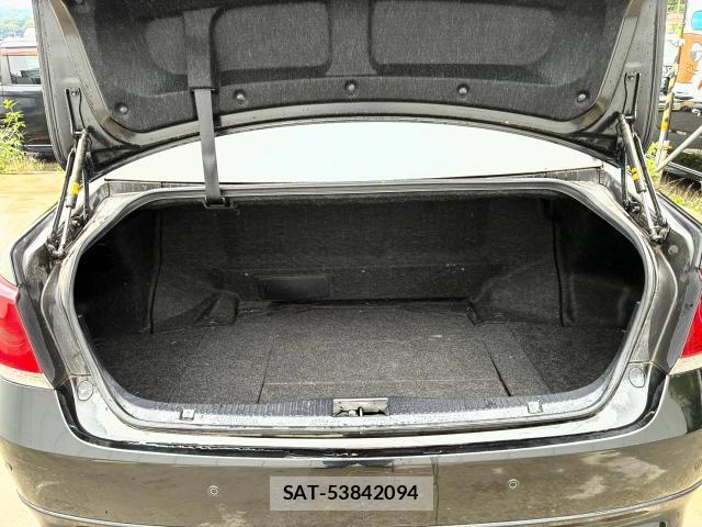 Toyota CROWN HYBRID 2013-04 8853955-7
