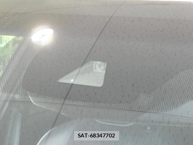 Toyota CROWN HYBRID 2020-07 8854330-2