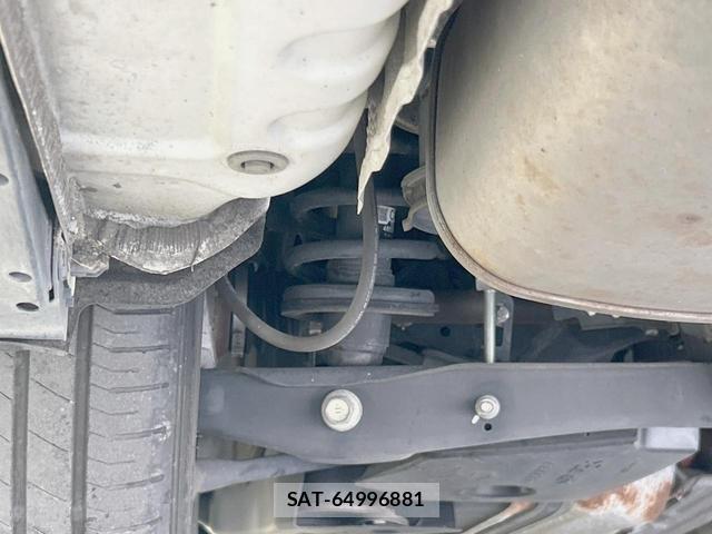 Toyota CROWN HYBRID 2013-12 8855012-19