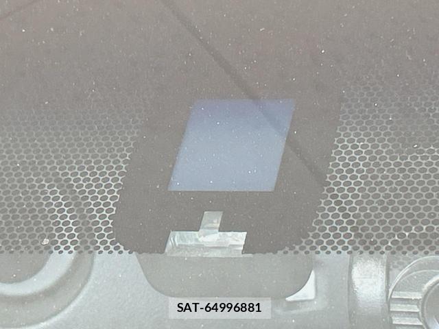 Toyota CROWN HYBRID 2013-12 8855012-4