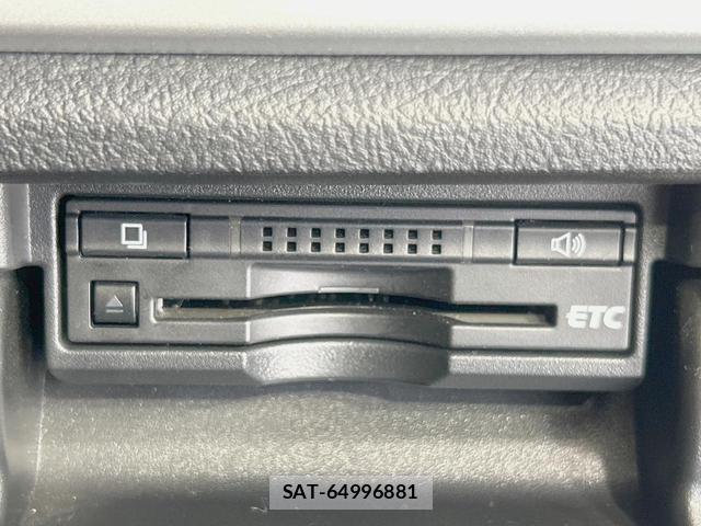 Toyota CROWN HYBRID 2013-12 8855012-6