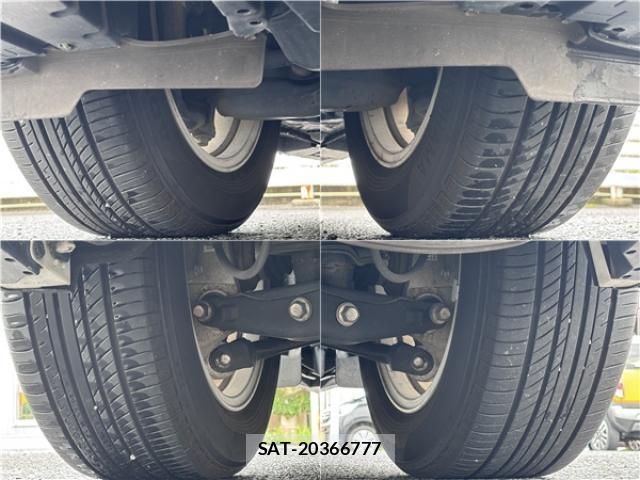 Toyota CROWN HYBRID 2014-12 8855733-15