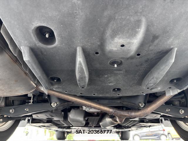 Toyota CROWN HYBRID 2014-12 8855733-17