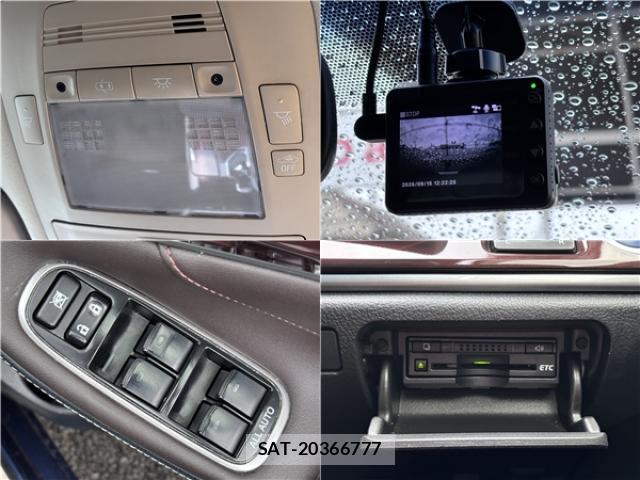Toyota CROWN HYBRID 2014-12 8855733-19