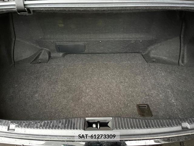 Toyota CROWN HYBRID 2016-04 8856197-9