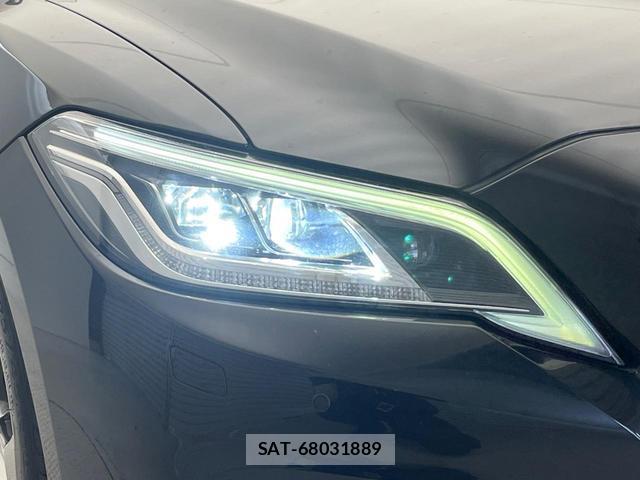 Toyota CROWN HYBRID 2018-11 8856799-10