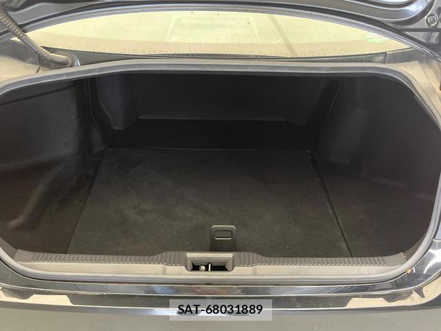 Toyota CROWN HYBRID 2018-11 8856799-13