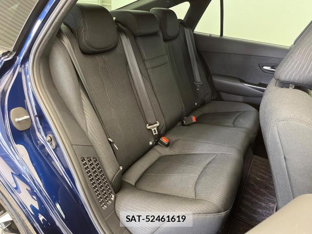 Toyota CROWN HYBRID 2019-04 8856800-14