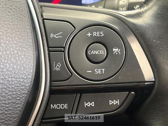 Toyota CROWN HYBRID 2019-04 8856800-9