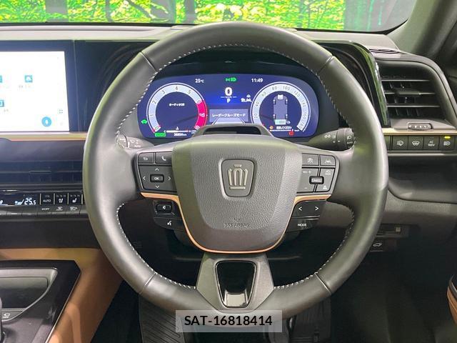 Toyota CROWN 2023-12 8853830-10