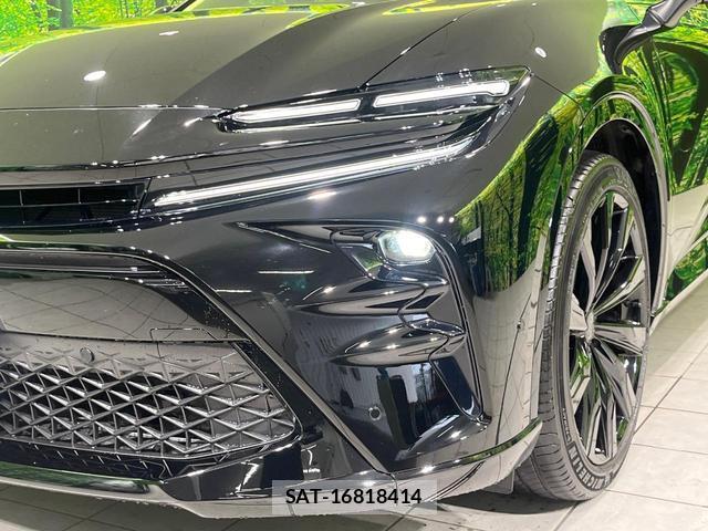 Toyota CROWN 2023-12 8853830-11