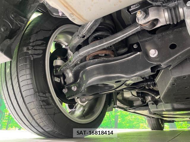 Toyota CROWN 2023-12 8853830-19