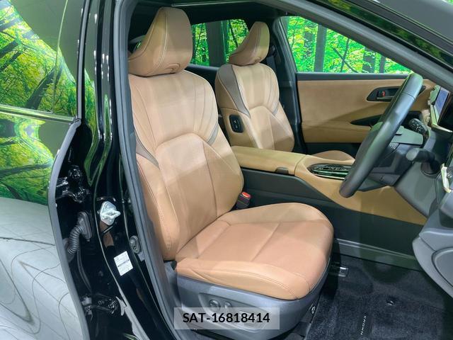Toyota CROWN 2023-12 8853830-7