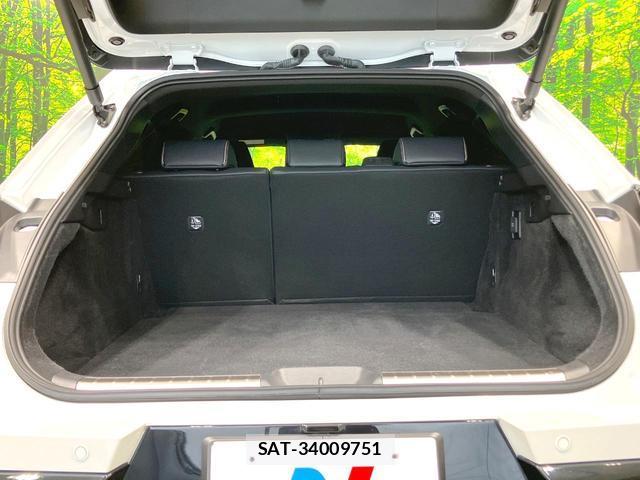 Toyota CROWN 2025-02 8853989-10