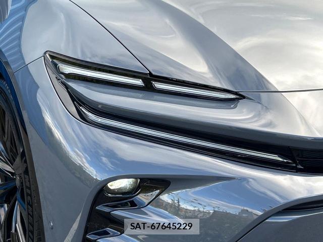 Toyota CROWN 2023-11 8854451-13