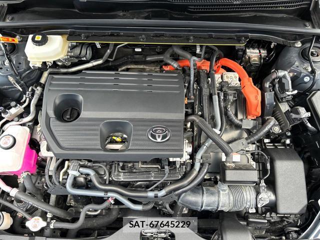 Toyota CROWN 2023-11 8854451-18