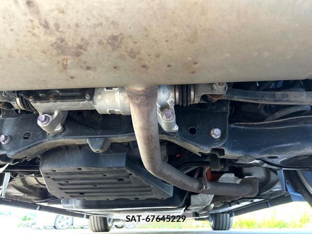 Toyota CROWN 2023-11 8854451-19