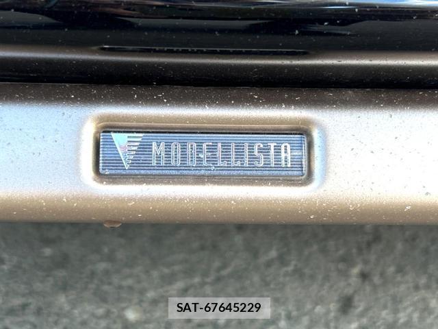 Toyota CROWN 2023-11 8854451-3