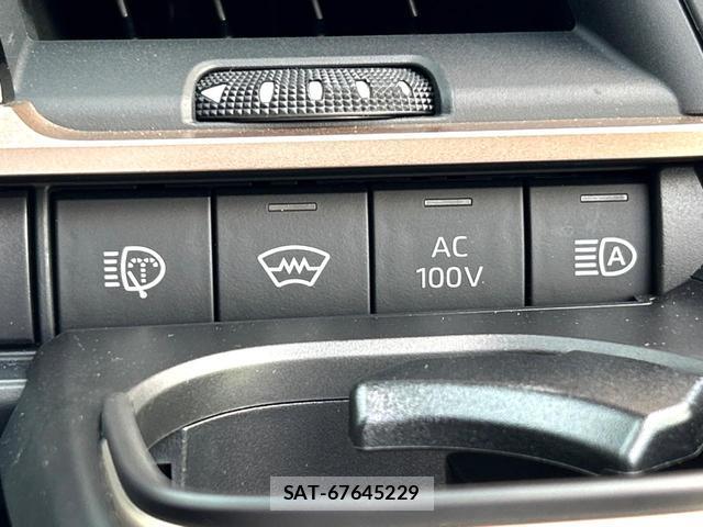 Toyota CROWN 2023-11 8854451-7