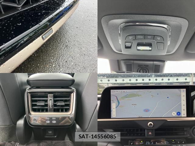 Toyota CROWN 2024-03 8854647-10