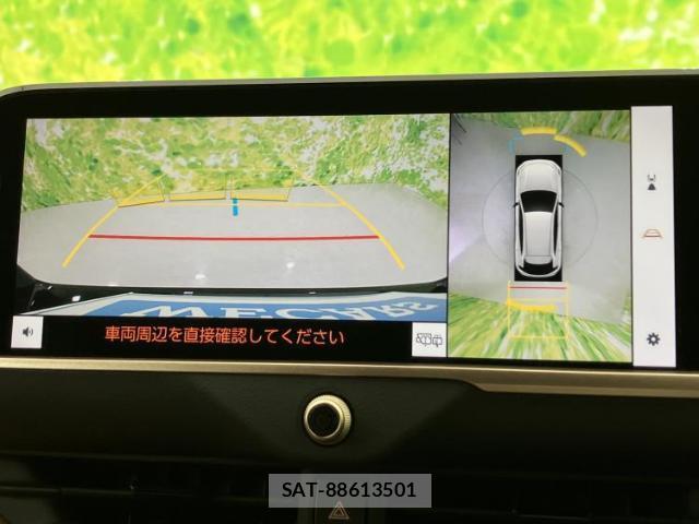Toyota CROWN 2024-03 8854774-11