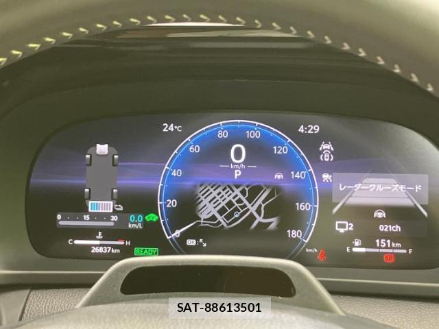 Toyota CROWN 2024-03 8854774-14