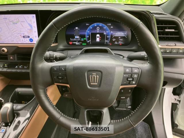 Toyota CROWN 2024-03 8854774-15