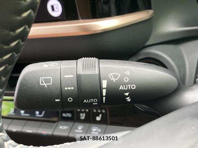 Toyota CROWN 2024-03 8854774-17