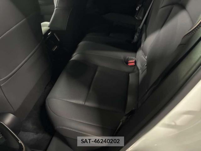 Toyota CROWN 2024-03 8855578-11