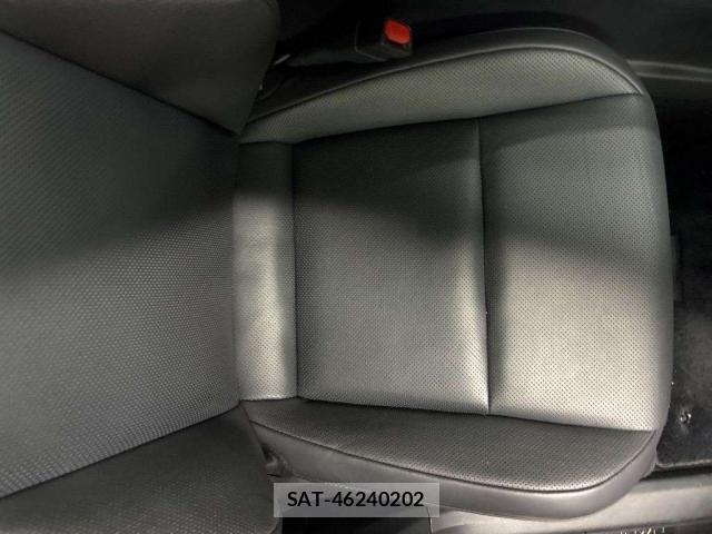 Toyota CROWN 2024-03 8855578-12