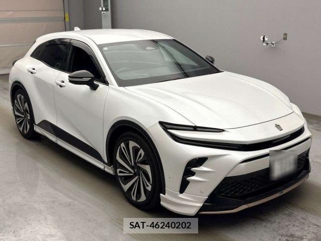 Toyota CROWN 2024-03 8855578-13
