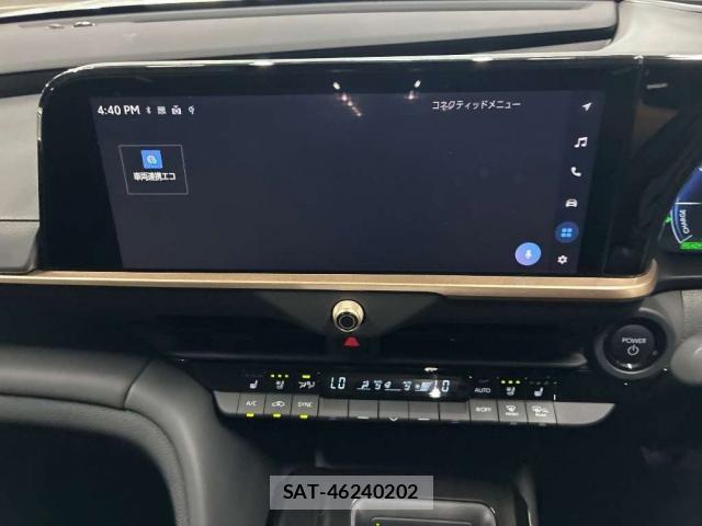 Toyota CROWN 2024-03 8855578-6