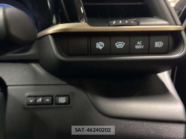 Toyota CROWN 2024-03 8855578-7