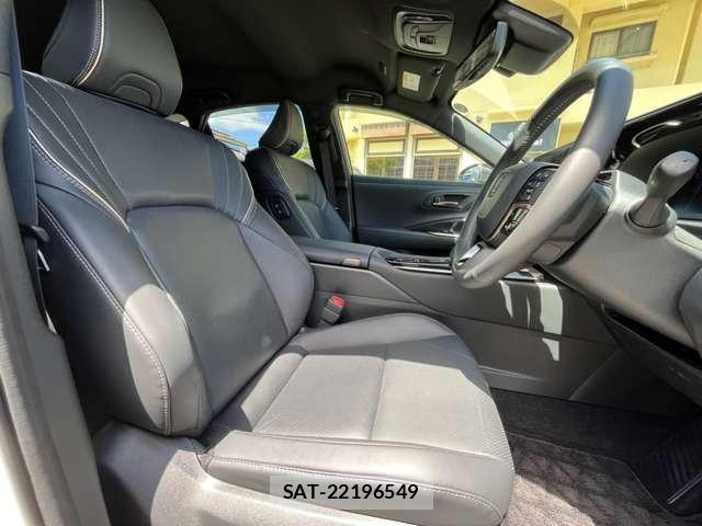 Toyota CROWN 2024-07 8856012-5
