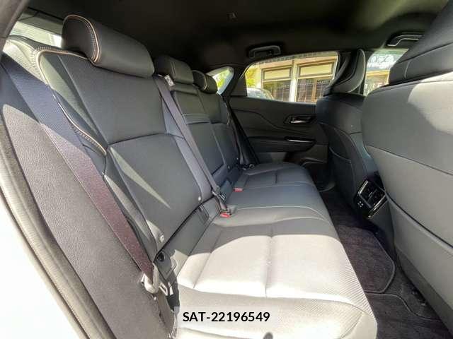 Toyota CROWN 2024-07 8856012-7